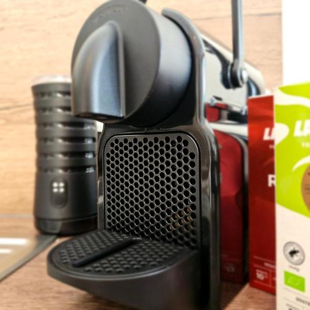 Kolibri - Design Maisonette - Nintendo Switch, Streaming, Bikestore, E-Wallbox Marburg Εξωτερικό φωτογραφία
