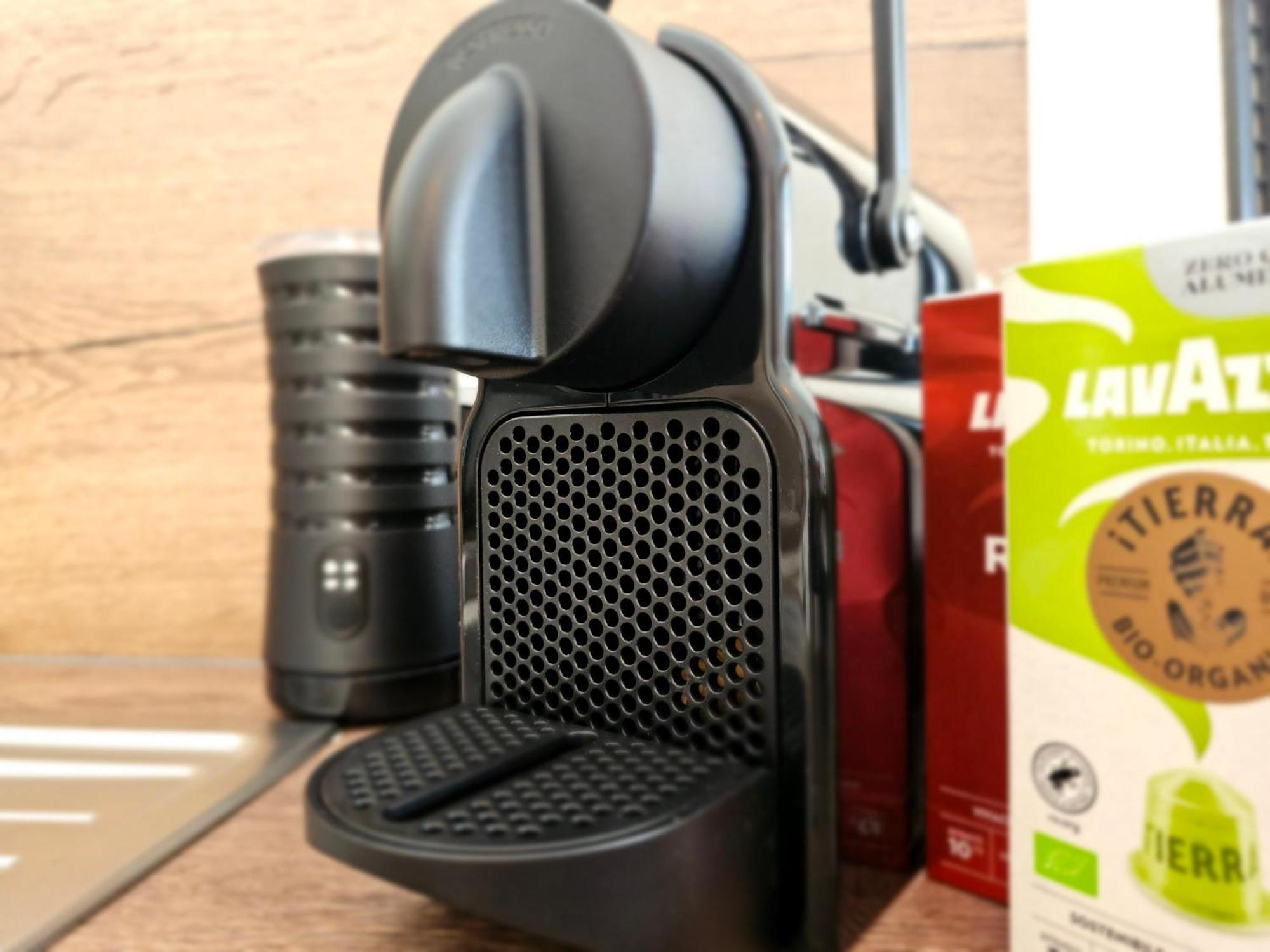Kolibri - Design Maisonette - Nintendo Switch, Streaming, Bikestore, E-Wallbox Marburg Εξωτερικό φωτογραφία