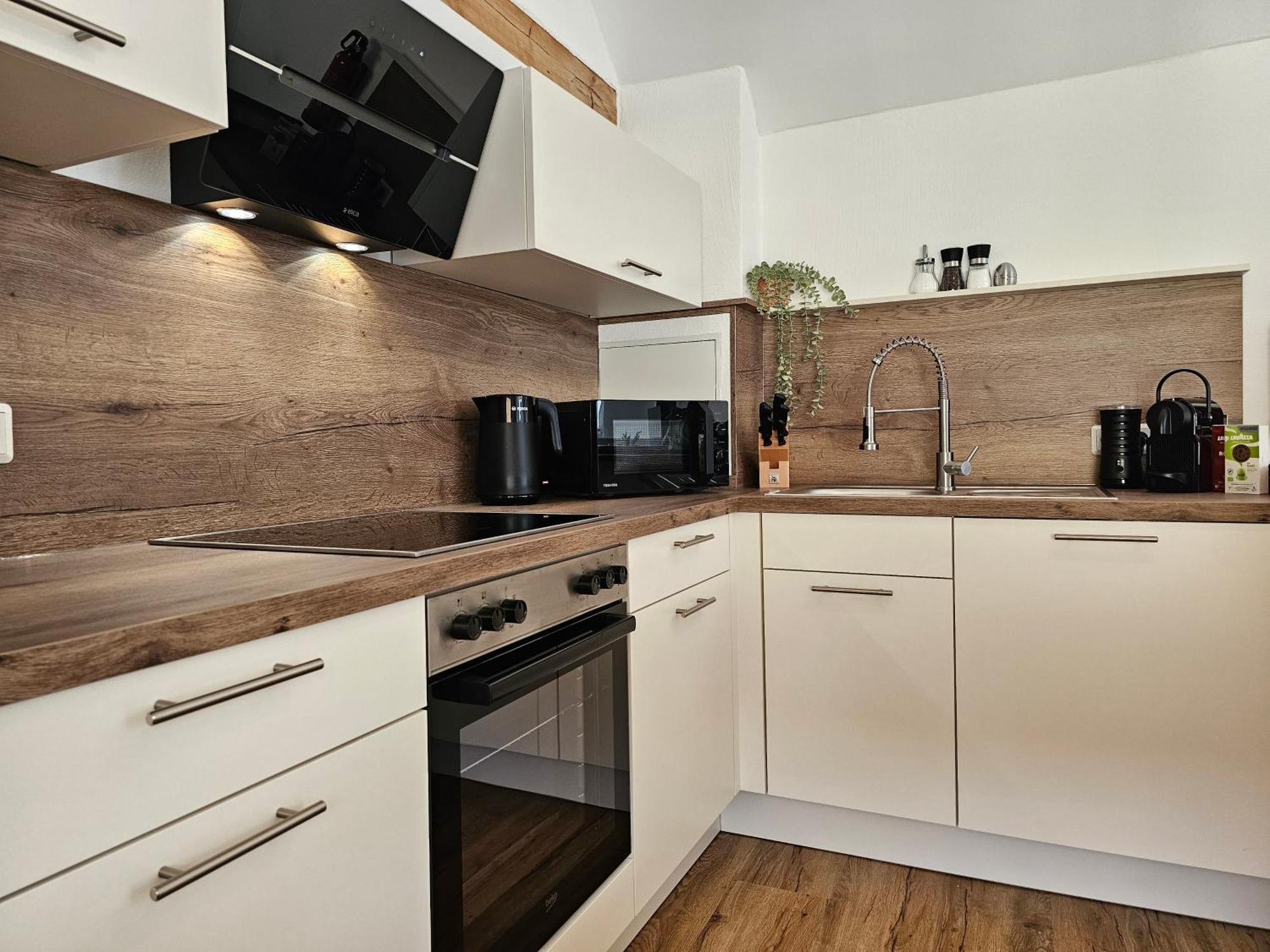 Kolibri - Design Maisonette - Nintendo Switch, Streaming, Bikestore, E-Wallbox Marburg Εξωτερικό φωτογραφία
